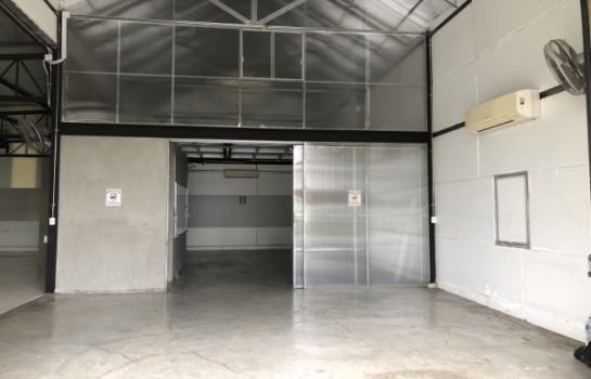 �Ҵ����� �� pem