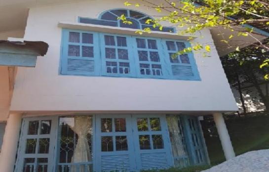 ��ҹ���������ú �оҹ�٧