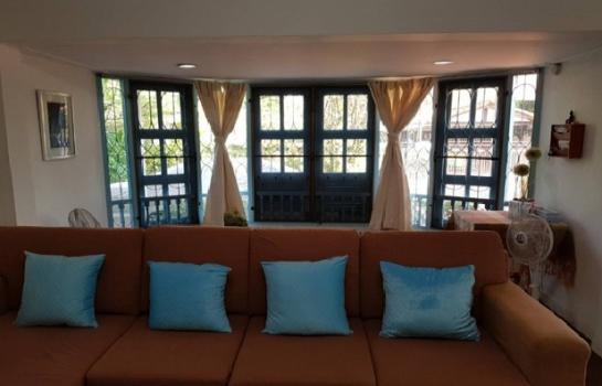 ��ҹ��������ѧ �оҹ�٧