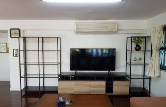 ��ҹ��������-�ҧ�л� �оҹ�٧