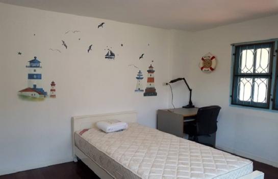 ��ҹ���Թ��� �оҹ�٧