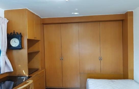 ��ҹ�оҹ�٧ �оҹ�٧