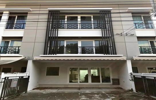 ���ͧ �� pem