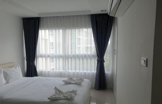 ���ͧ �� dreamyies