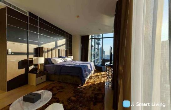 �͹�furniture 42 ���ҧ��