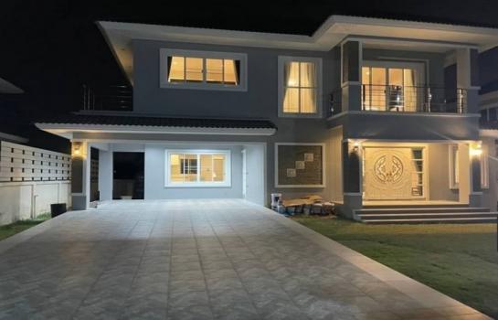 ������� �� onanong khumaphao