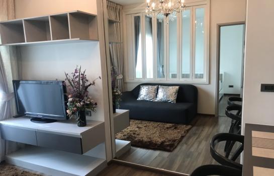 ���⢹� �� easythaihome