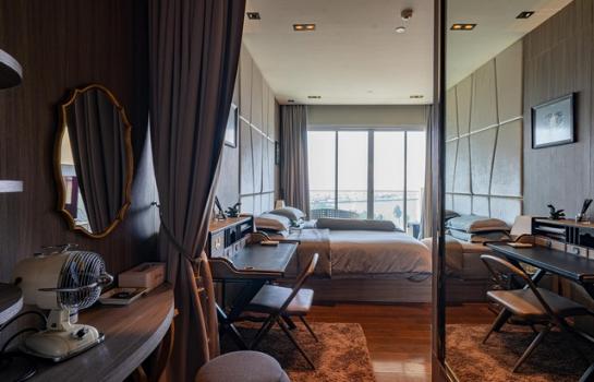 ���ͧ �� kantapon4