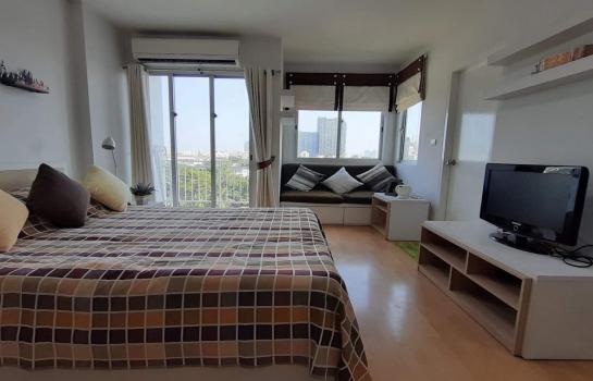 ���⢹� �� easythaihome