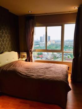 ������ԭ �� easythaihome