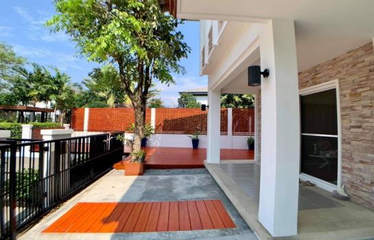 ��ا෾ �� kantapon4