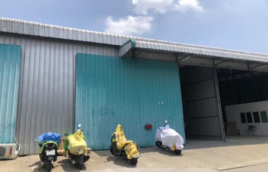 �Ҵ����� �� pem