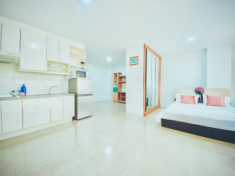 คอนโด ใกล้ถนนใหญ่ คอนโด ใกล้ถนนใหญ่