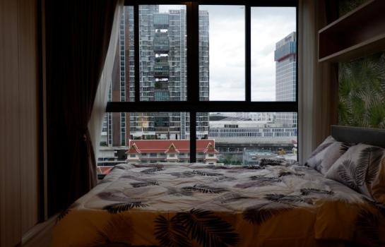 �ҧ�� �� easythaihome