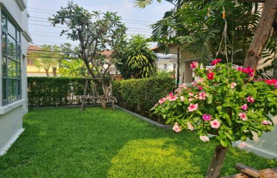 �ҧ��� �� joy namfon2