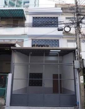 �ҷ� �� kongpl