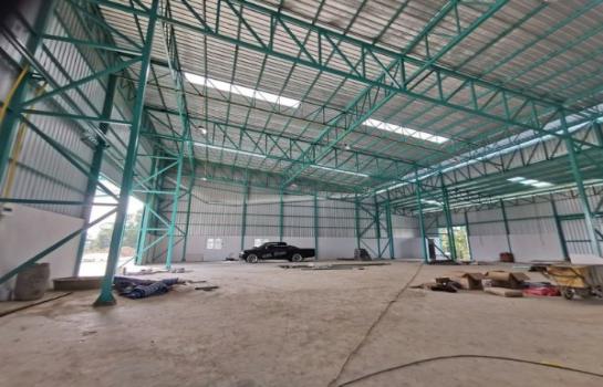 �չ���� �� joy namfon2