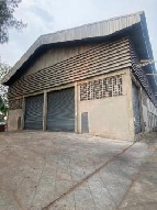  �ç�ҹ ��ͧ����� ��ا෾��ҹ��