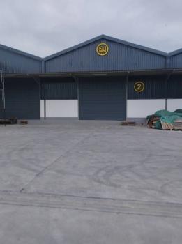 ������ �� joy namfon2