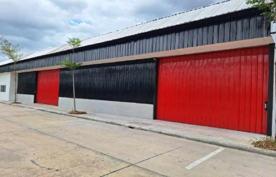 �չ���� �� joy namfon2