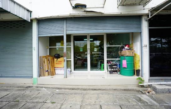 �ҡ��� �� Asset Internal