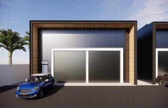 ⡴ѧ������ �� eakplsub64