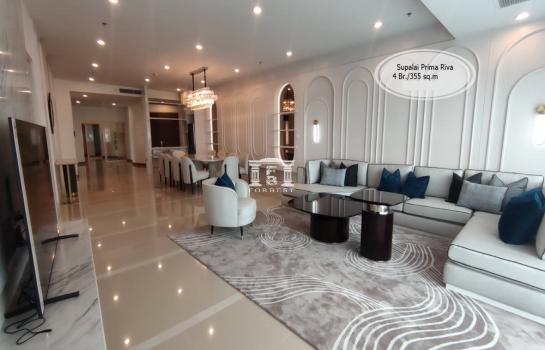 �͹�Expressway 4 ��ͧ�͹