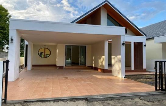 �ҧ�� �� northern1