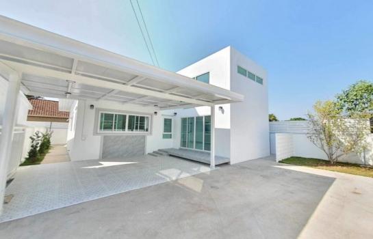 �ҧ�� �� onanong khumaphao