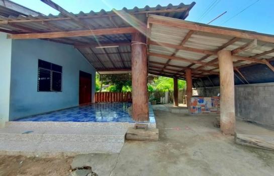 ��º�ҹ �Թ�ӻҧ