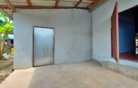 ��º�ҹ �Թ�ӻҧ