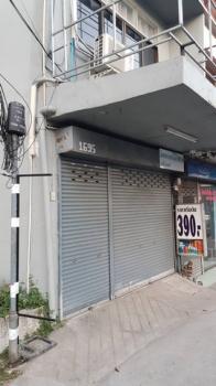 �Ҥ�þҳԪ�� �ҤҶ١ ���¢�ҧ