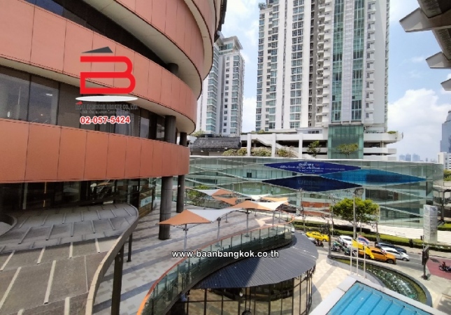 ��ͧ�� �� Baan Bangkok Broker