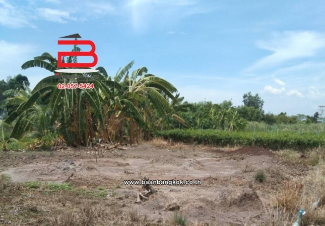 �ҧ�Ź �� Baan Bangkok Broker