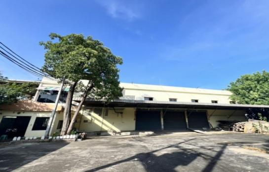 ���ͧ �� nanthakan4