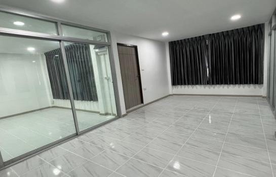 �ҧࢹ �� ��ͼ��