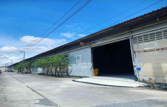 �ҧ�� �� pem