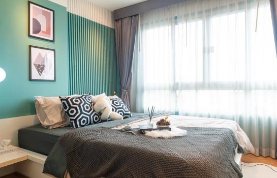 �͹� ���ʹö��֡