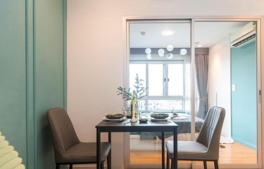 ��¤͹� �ҧ�͡���¡�ا෾