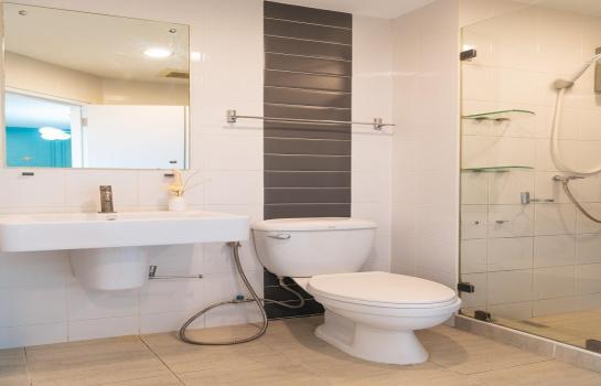 ��¤͹� �ҧ�͡���¡�ا෾