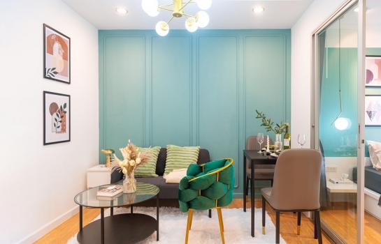 ��¤͹� �ҧ�͡���¡�ا෾