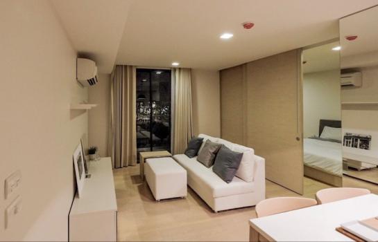 ��ا෾ �� Asset Internal