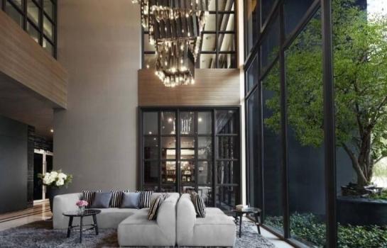 ��ا෾ �� Asset Internal