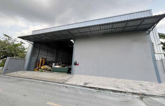 ������� �� pem