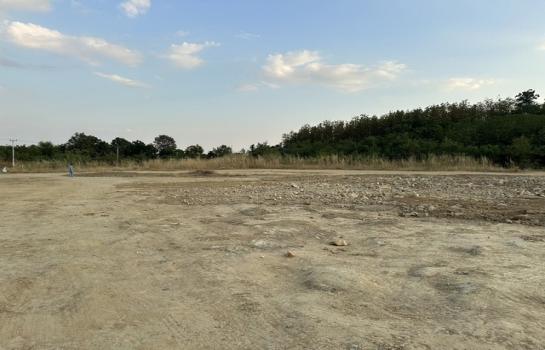 ྪú�ó� �� sopa