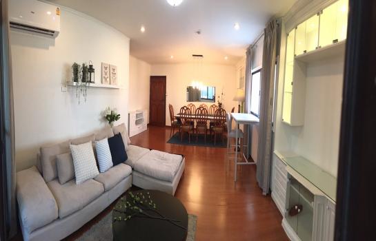 �͹� 40 ���ҧ�� �Թᴧ