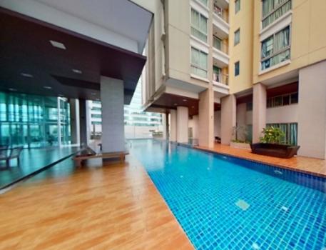 ������¢�ҧ �� khunnan56