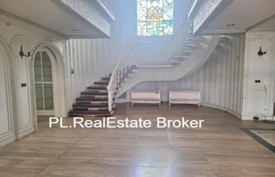 �Ѳ�� �� ��ͼ��