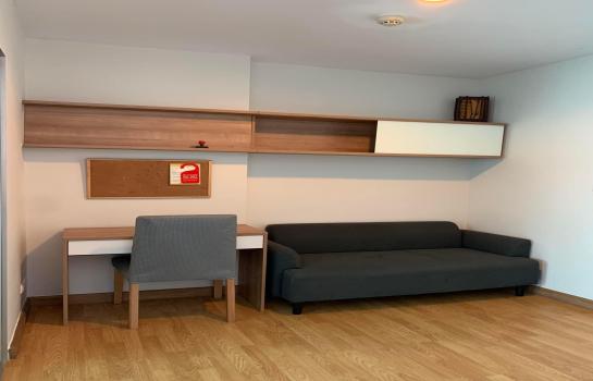 �͹������� 2,300,000 �ҷ