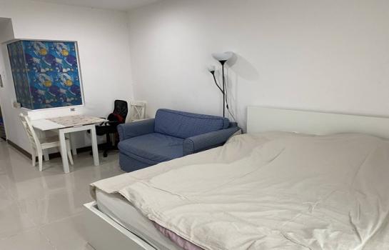 �͹�35 5,350,000 �ҷ